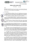 Vista preliminar de documento RD-390-2024-DE-HEVES