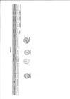 Vista preliminar de documento Anexo N° 041-2014-DV-OA