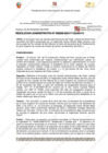 Vista preliminar de documento RESOLUCION ADMINISTRATIVA-002238-2024-P-CSJAN