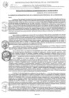 Vista preliminar de documento RGI-123-2024-GI-MPLC
