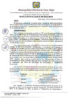 Vista preliminar de documento RESOLUCION DE ALCALDIA N° 208-2024-A-MDVA