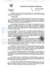 Vista preliminar de documento ACUERDO DE CONSEJO 368-2024