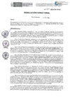 Vista preliminar de documento RD-389-2024-DE-HEVES