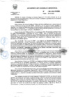 Vista preliminar de documento ACUERDO DE CONSEJO 369-2024