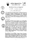 Vista preliminar de documento RDR-1689-2024