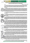 Vista preliminar de documento RGM-763-2024-GM-MPLC