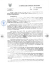 Vista preliminar de documento ACUERDO DE CONSEJO 370-2024