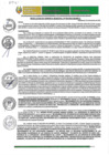 Vista preliminar de documento RGM-769-2024-GM-MPLC
