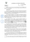 Vista preliminar de documento ACUERDO DE CONSEJO 371-2024