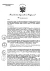 Vista preliminar de documento RER 709-2024