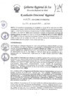 Vista preliminar de documento RDR-1690-2024