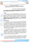 Vista preliminar de documento RESOLUCIÓN DE ALCALDÍA 00149-2024
