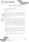 Vista preliminar de documento ACUERDO DE CONCEJO N° 157-2024-CM/MDRN