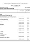 Vista preliminar de documento ANEXO
