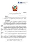 Vista preliminar de documento R.J. 0465 Asesor Jef.