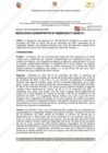 Vista preliminar de documento RESOLUCION ADMINISTRATIVA-002239-2024-P-CSJAN