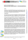 Vista preliminar de documento RESOLUCION UNIDAD ADMINISTRACION-001875-2024-UA