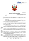 Vista preliminar de documento R.J. 466  Deficit hidr.Lamb.
