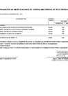 Vista preliminar de documento Anexo-N-06---Aprobacion-Modificacion-CMN-000000033