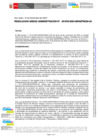 Vista preliminar de documento RESOLUCION UNIDAD ADMINISTRACION-001876-2024-UA