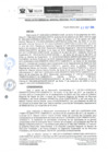 Vista preliminar de documento RER-239-2024-GOREMAD-GGR