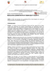 Vista preliminar de documento RESOLUCION ADMINISTRATIVA-002240-2024-P-CSJAN