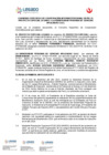 Vista preliminar de documento Convenio específico UPC Legado  firmado  RFFFF F 