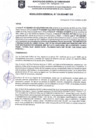 Vista preliminar de documento Resolución Gerencial N.º 339-2024-MDT-GM