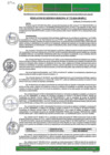 Vista preliminar de documento RGM-772-2024-GM-MPLC