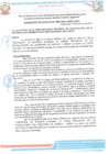 Vista preliminar de documento RESOLUCIÓN DE ALCALDÍA 0093-2024