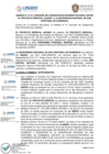 Vista preliminar de documento ADENDA UNSCH  1 F (1)F (1)[F][F][F]