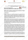 Vista preliminar de documento RESOLUCION ADMINISTRATIVA-002241-2024-P-CSJAN
