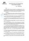 Vista preliminar de documento RGR DE 085-2024
