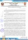 Vista preliminar de documento RESOLUCIÓN DE GERENCIA MUNICIPAL N° 0463-2024-GM-MPP/C