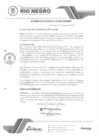 Vista preliminar de documento ACUERDO DE CONCEJO N° 155-2024-CM/MDRN