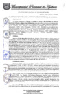 Vista preliminar de documento ACUERDO DE CONCEJO N° 125-2024-MPA