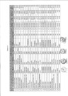 Vista preliminar de documento Anexo N° 042-2014-DV-OA