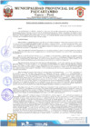 Vista preliminar de documento RESOLUCIÓN DE GERENCIA MUNICIPAL N° 0460-2024-GM-MPP/C