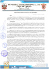 Vista preliminar de documento RESOLUCIÓN DE GERENCIA MUNICIPAL N° 0461-2024-GM-MPP/C