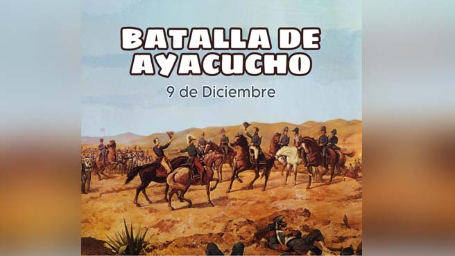 afaf