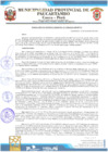 Vista preliminar de documento RESOLUCIÓN DE GERENCIA MUNICIPAL N° 0458-2024-GM-MPP/C