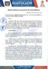 Vista preliminar de documento 20241210221731616