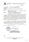 Vista preliminar de documento doc02633420241210170207