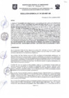 Vista preliminar de documento Resolución Gerencial N.º 341-2024-MDT-GM