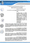 Vista preliminar de documento DE N 016_2024 QR