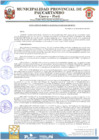 Vista preliminar de documento RESOLUCIÓN DE GERENCIA MUNICIPAL N° 0445-2024-GM-MPP/C