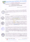 Vista preliminar de documento RESOLUCION DE ALCALDIA Nº305-2024-A/MDC