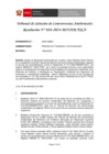 Vista preliminar de documento RESOLUCIÓN N° 018-2024-MINAM-TSCA