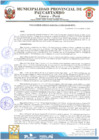 Vista preliminar de documento RESOLUCIÓN DE GERENCIA MUNICIPAL N° 0469-2024-GM-MPP/C