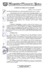 Vista preliminar de documento ACUERDO DE CONCEJO N° 133-2024-MPA